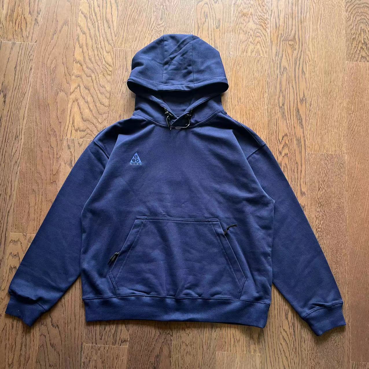 Sweat à capuche Nike x ACG