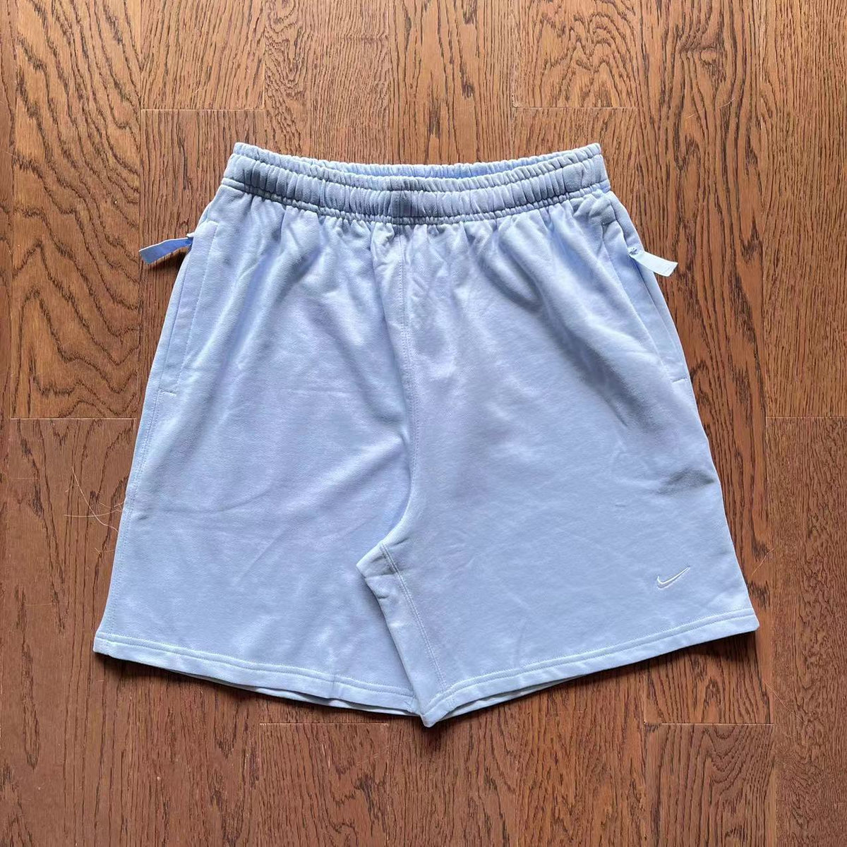 Pantaloncini Nike