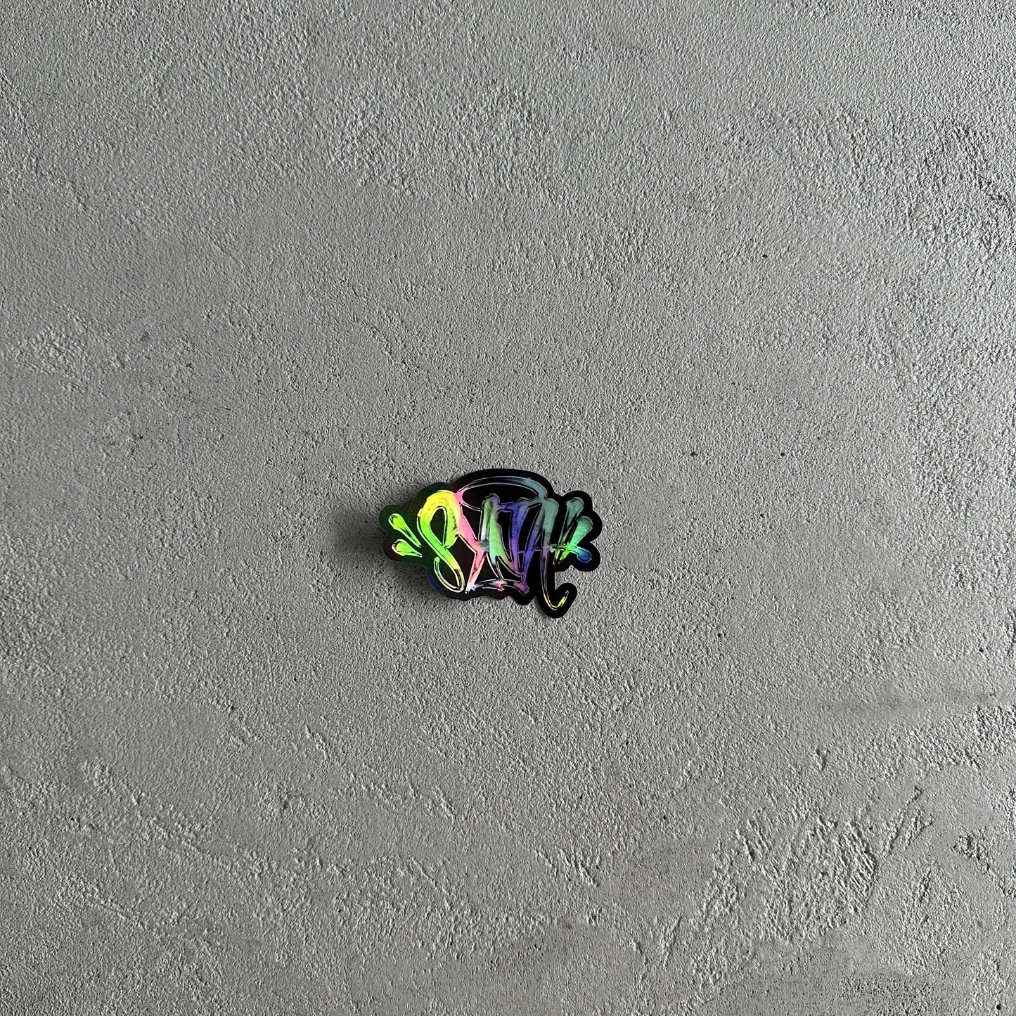 Survêtement Synaworld