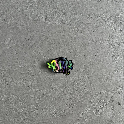 Survêtement Synaworld