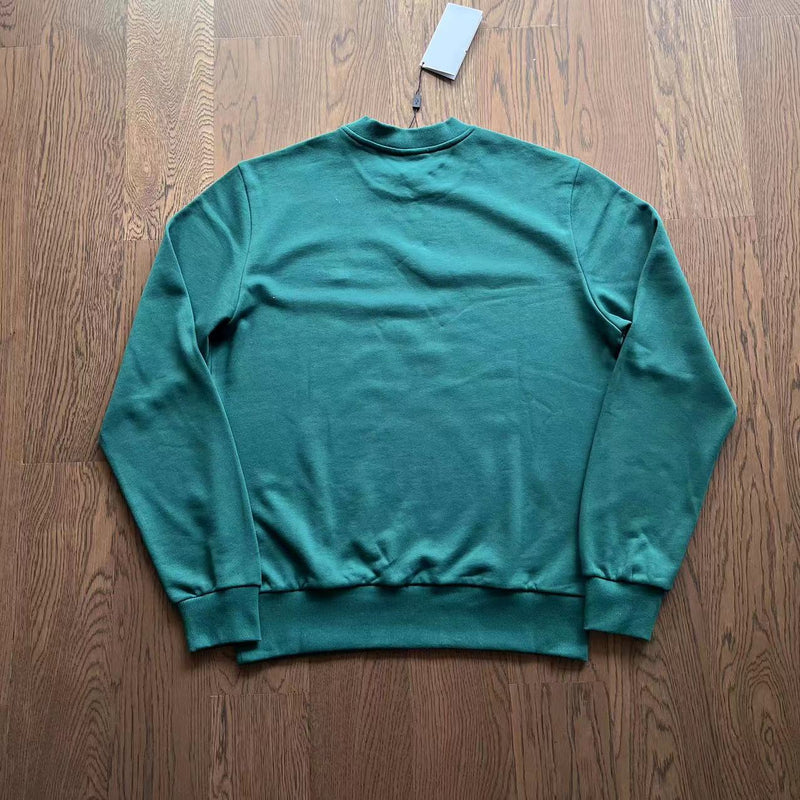 Lacoste Sweater