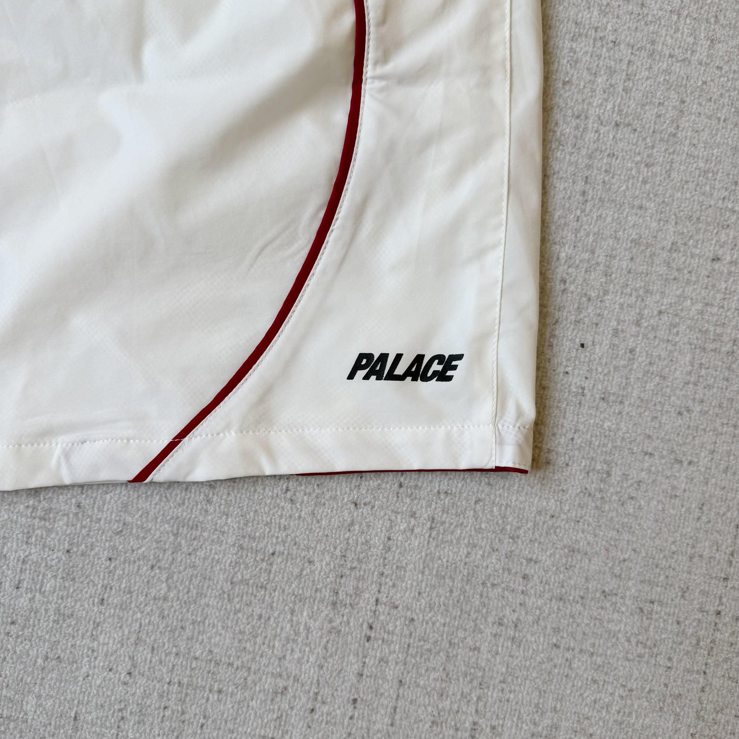 Shorts Palace