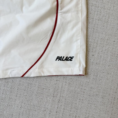Shorts Palace