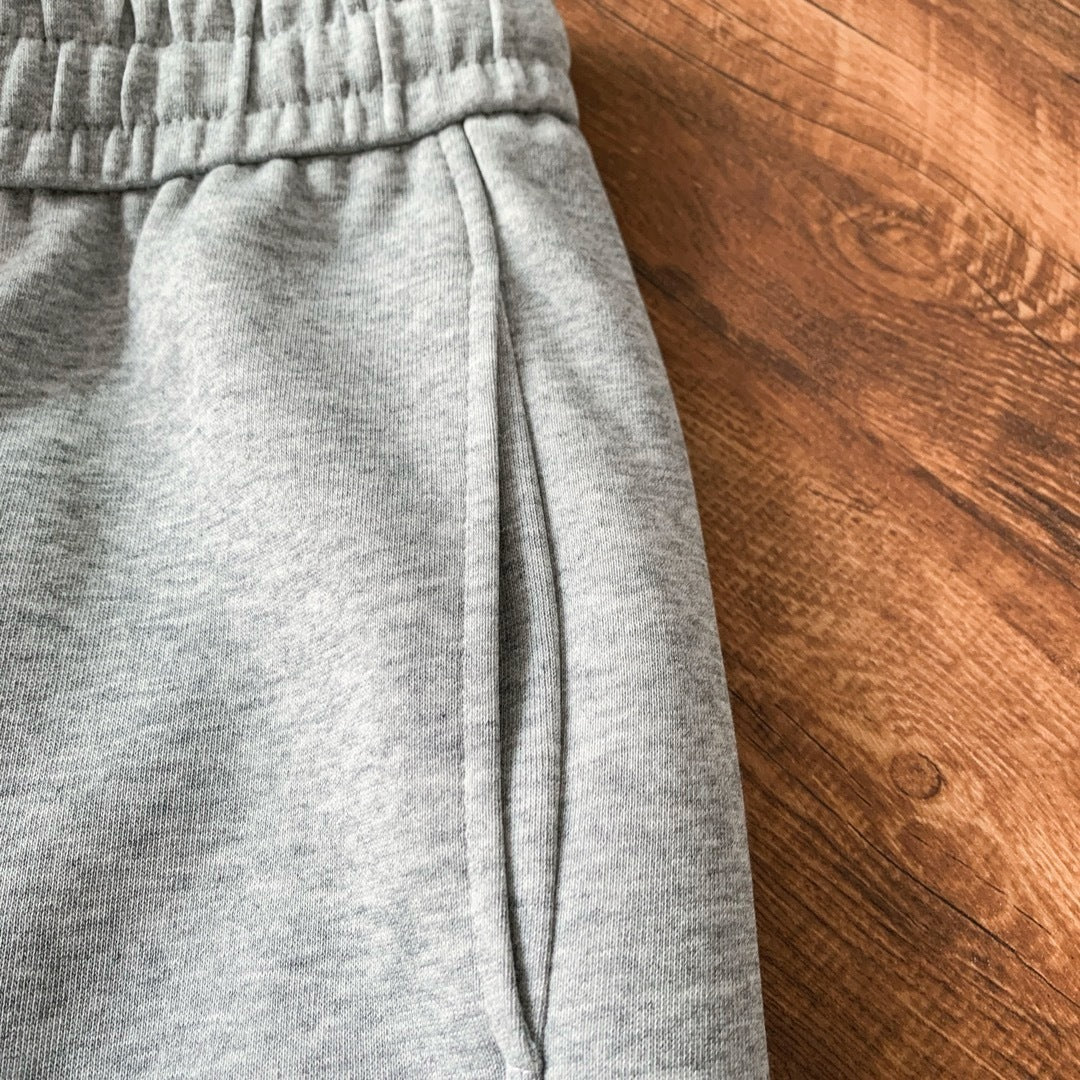 Shorts Lacoste