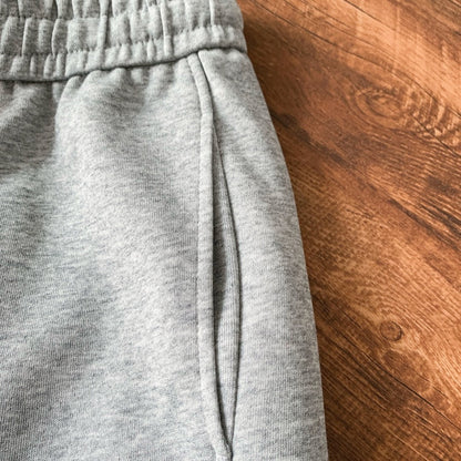 Shorts Lacoste