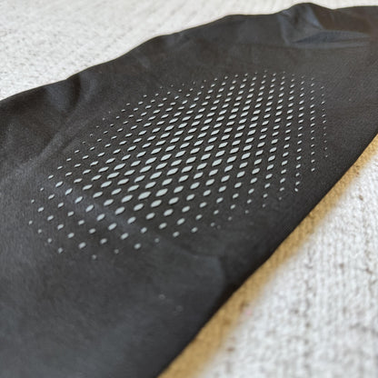 Haut à manches longues Nike x Nocta