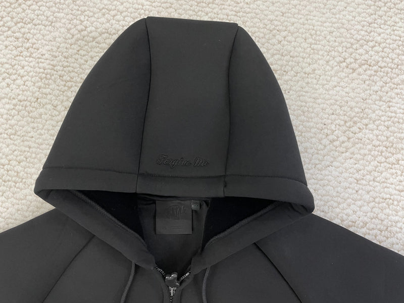 Synaworld Techfleece Hoodie