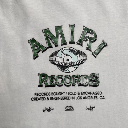 T-shirt Amiri