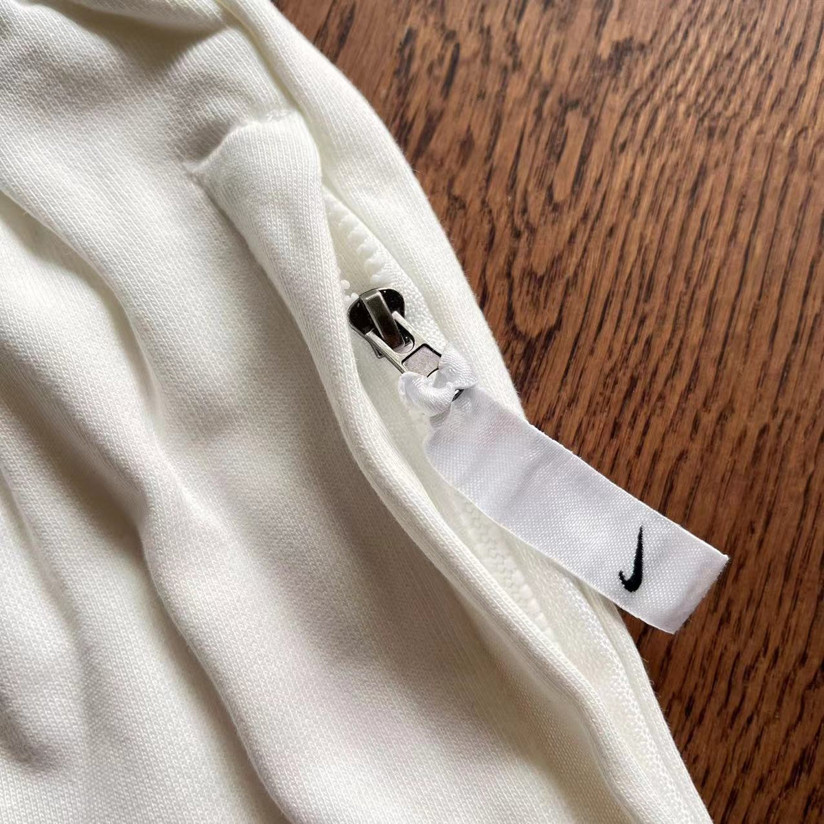 Pantaloncini Nike