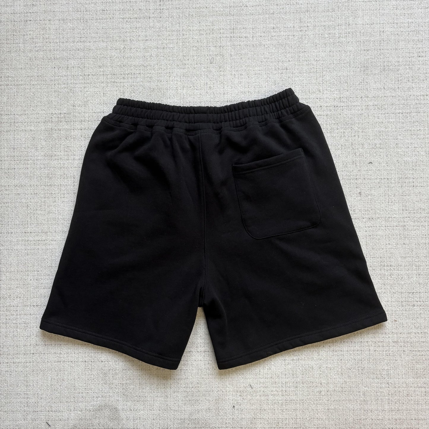 Shorts Stussy