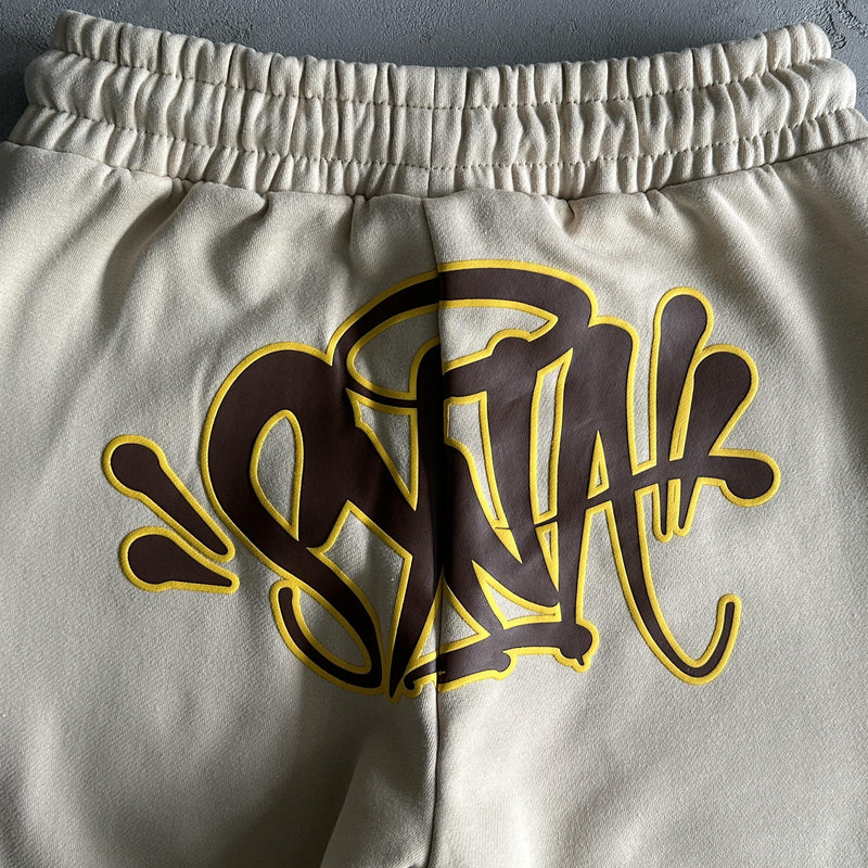 Synaworld Tracksuit