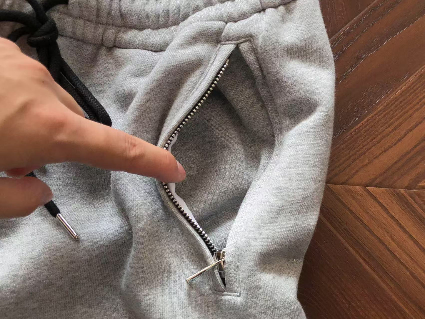 Shorts Balenciaga