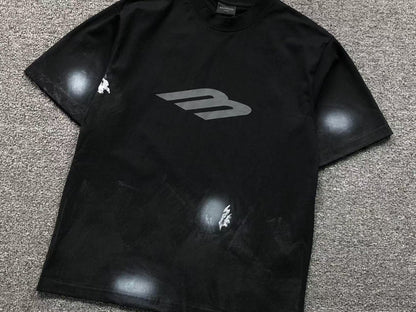 T-shirt Balenciaga