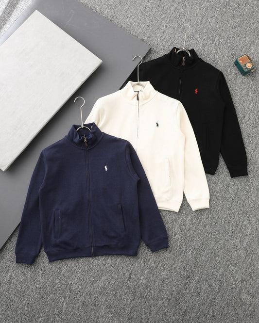 Pull Ralph Lauren
