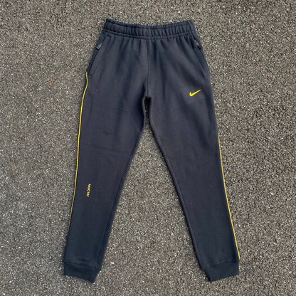 Pantalon Nike x Nocta Noir
