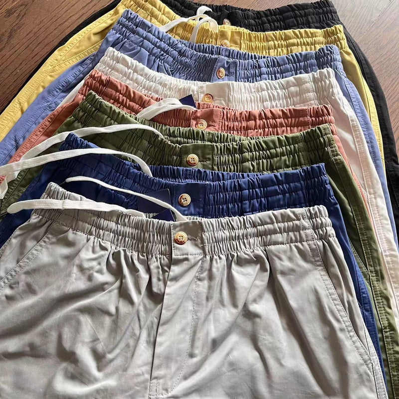 Ralph Lauren Shorts