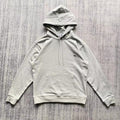 Lacoste Basic Hoodie