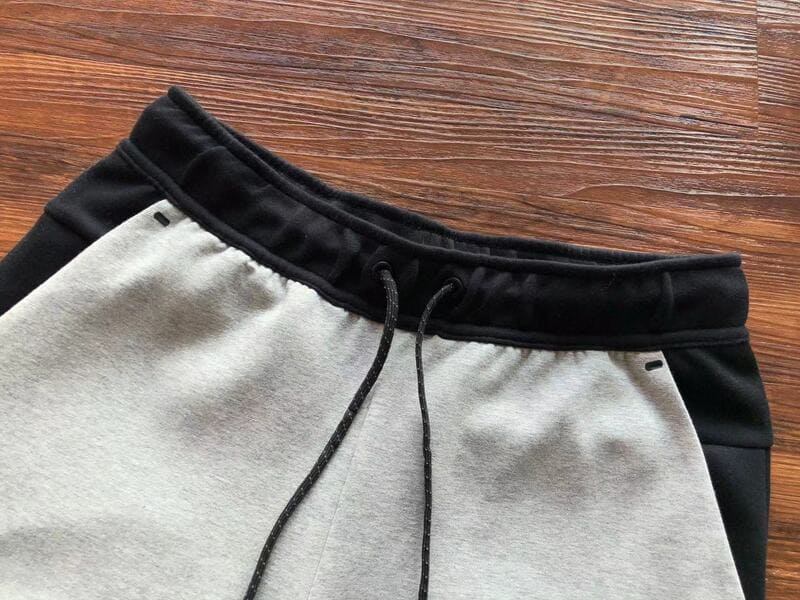 Survêtement Nike Sportswear Tech Fleece