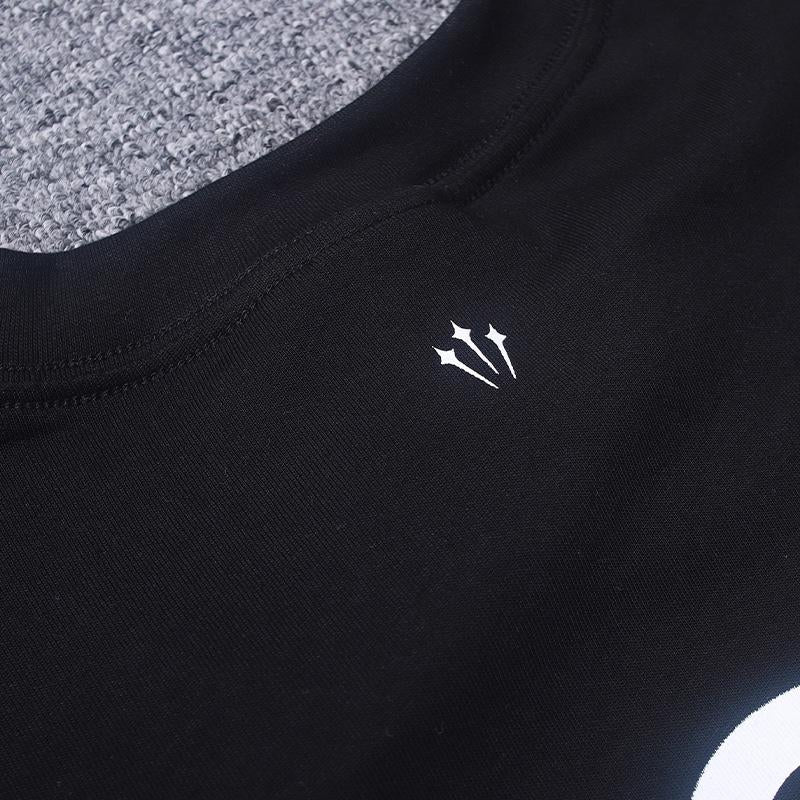 T-shirt Nike x Nocta