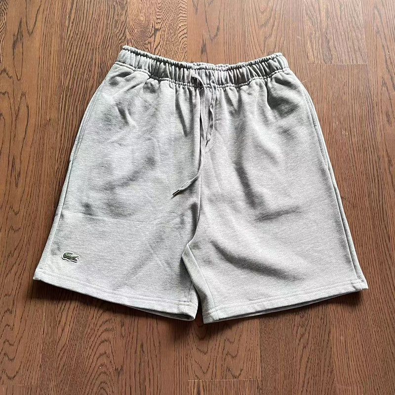 Lacoste Shorts