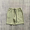 Ralph Lauren Shorts