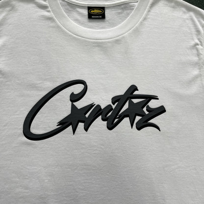 T-shirt Corteiz