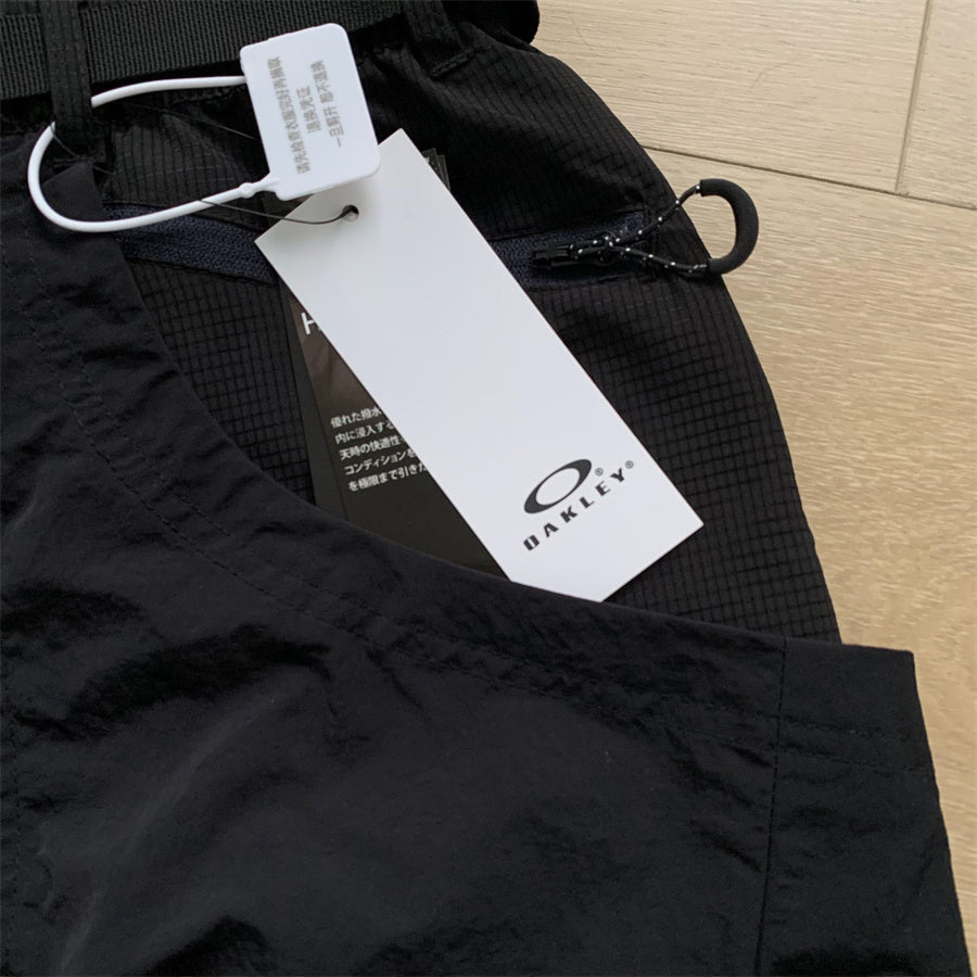 Shorts Oakley
