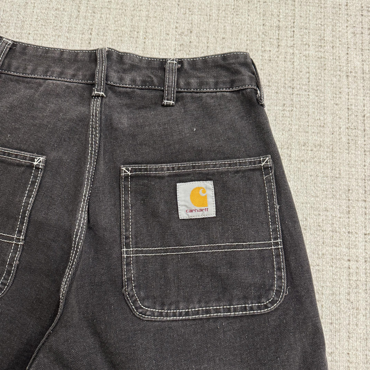 Shorts Carhartt