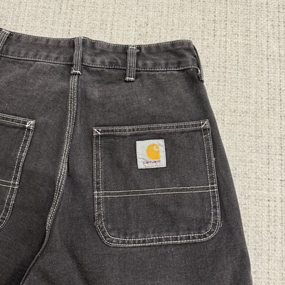Shorts Carhartt