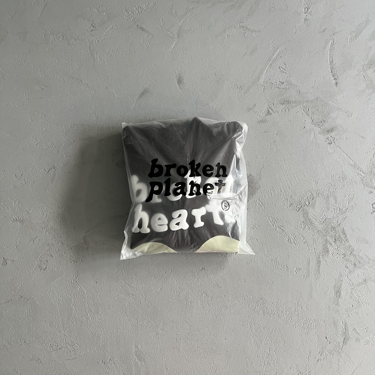 Cœurs Brisés Vol_2