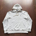 Ralph Lauren Basic Hoodie