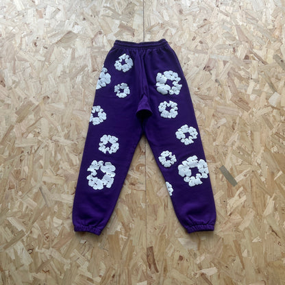 Pantalon Denim Tears 1:1
