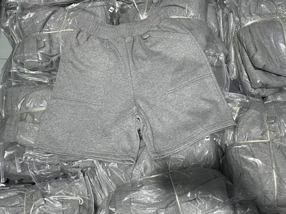 Shorts basiques