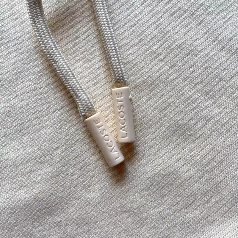 Lacoste Basic Hoodie