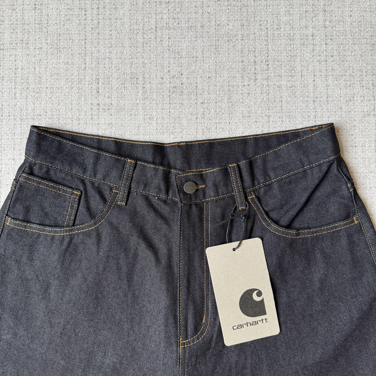 Shorts Carhartt