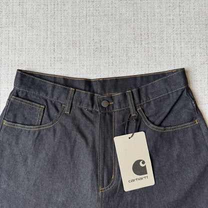 Shorts Carhartt