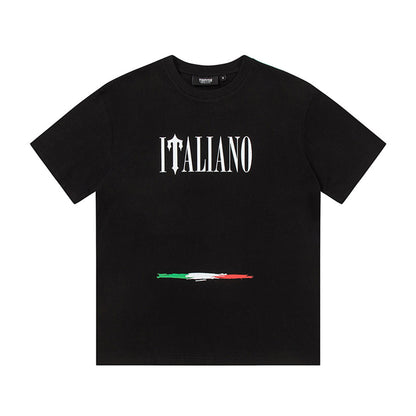 Camiseta Trapstar