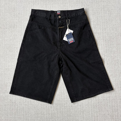 Pantalones cortos de Supreme