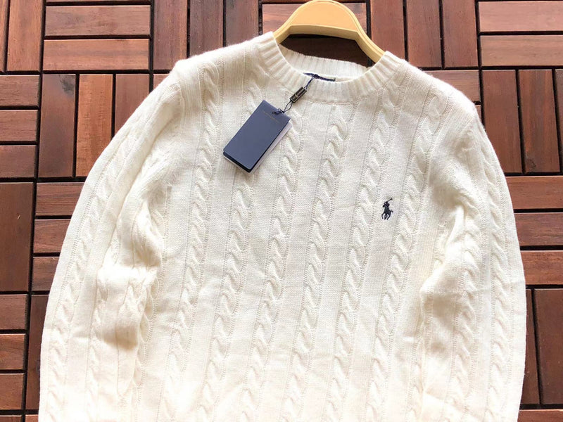 Ralph Lauren Sweater