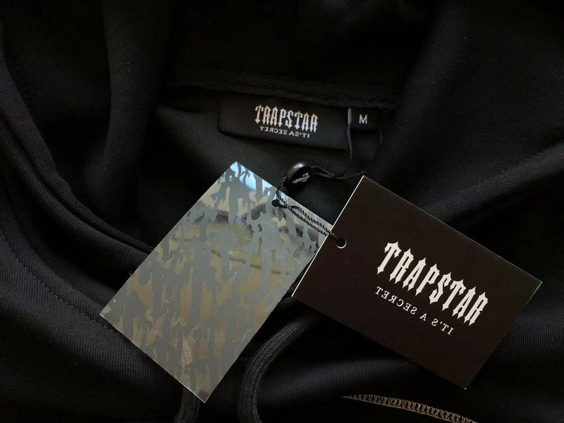 Trapstar Hoodie