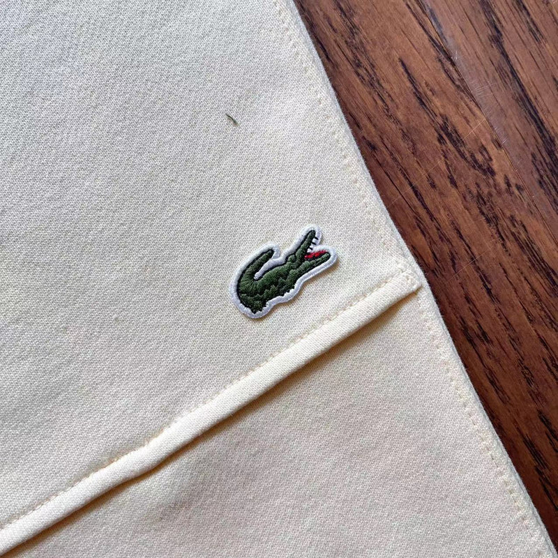 Lacoste Basic Sweat Pant