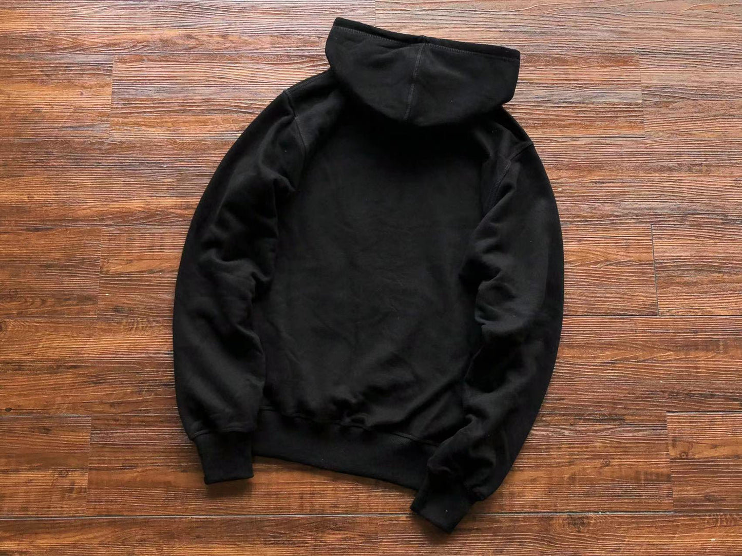 Sweat-shirt basique Corteiz