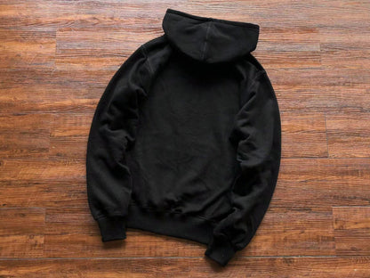 Sweat-shirt basique Corteiz