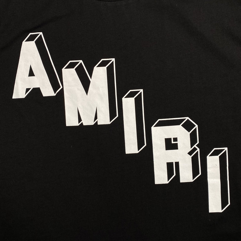 Amiri Tshirt