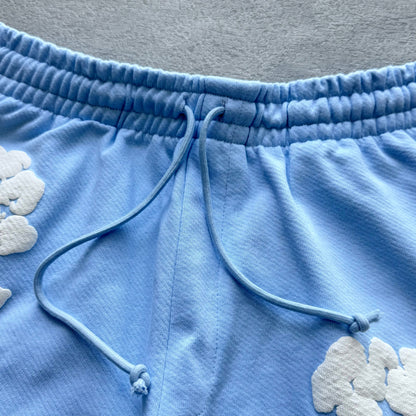 Shorts Denim Tears