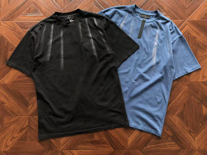 T-shirt Amiri