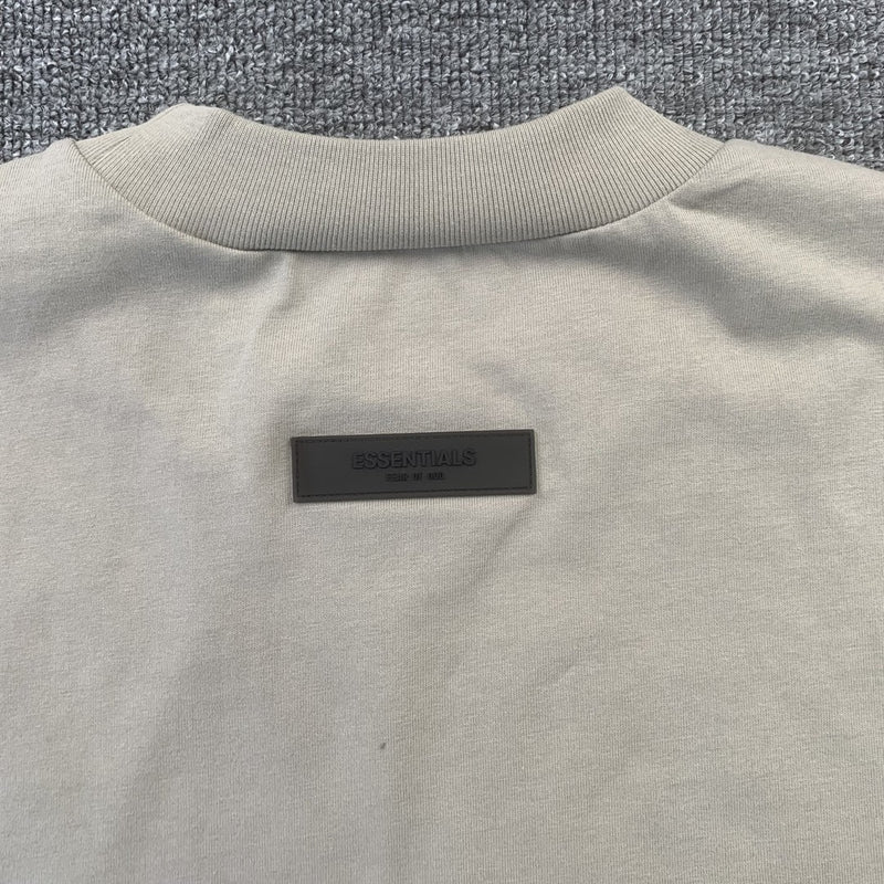 Fear Of God Tshirt