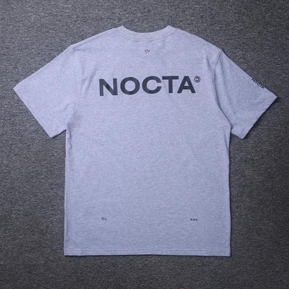 T-shirt Nike x Nocta