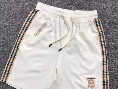 BB-Shorts