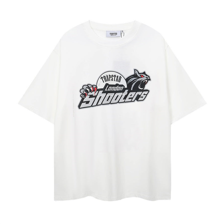 Camiseta Trapstar